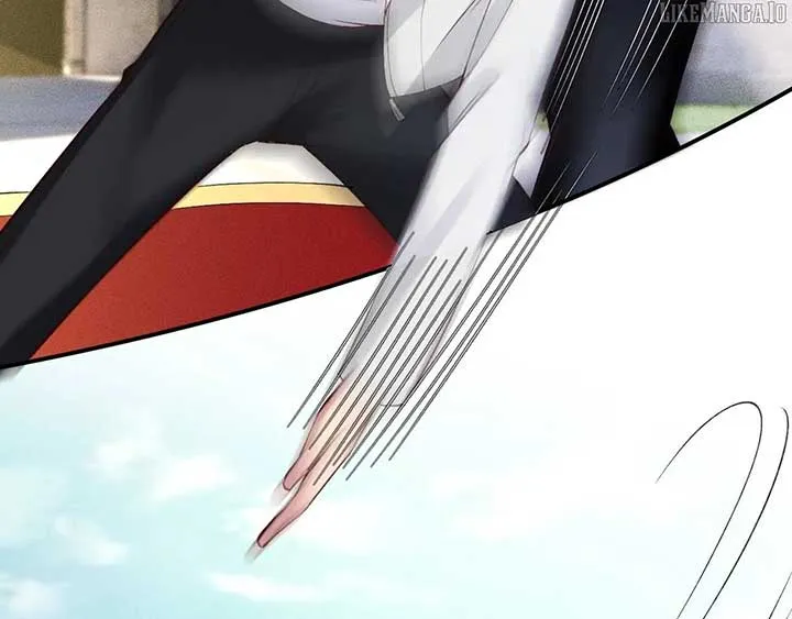 Read Everyone’s Darling chapter 340 image 57 on Lezhin