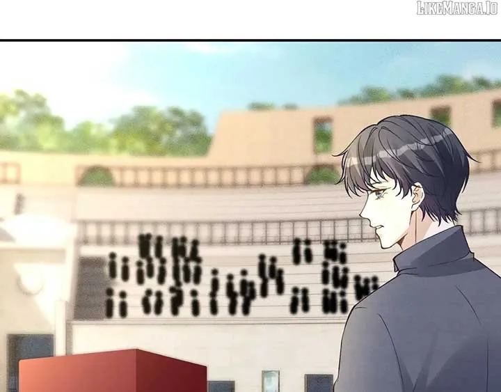Read Everyone’s Darling chapter 340 image 6 on Lezhin