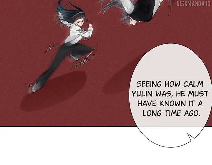 Read Everyone’s Darling chapter 340 image 62 on Lezhin