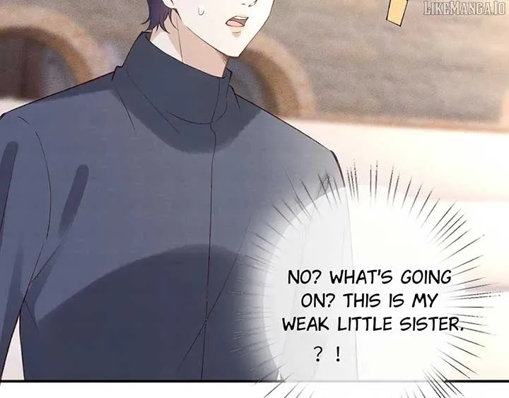 Read Everyone’s Darling chapter 340 image 64 on Lezhin