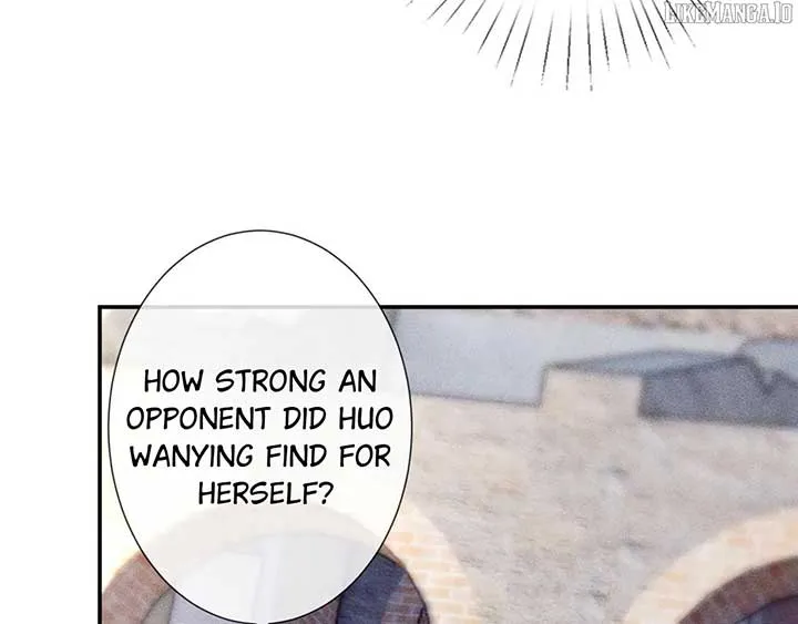 Read Everyone’s Darling chapter 340 image 65 on Lezhin