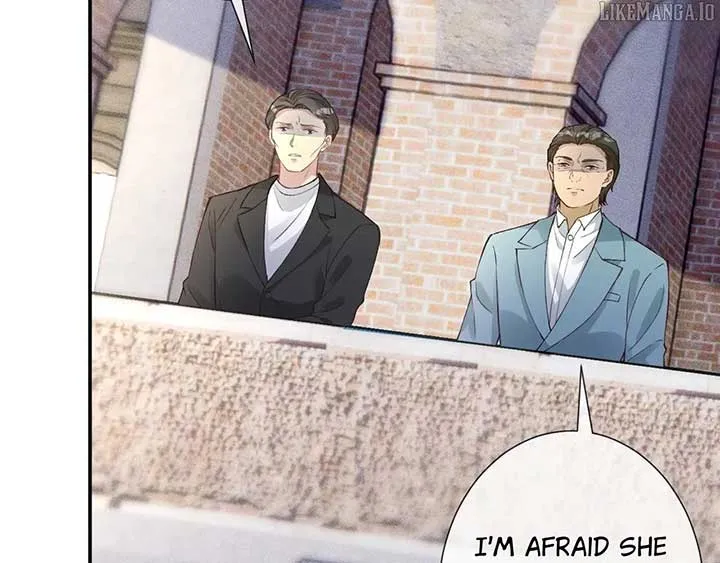 Read Everyone’s Darling chapter 340 image 66 on Lezhin