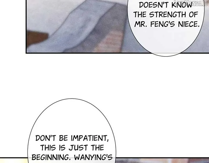 Read Everyone’s Darling chapter 340 image 67 on Lezhin