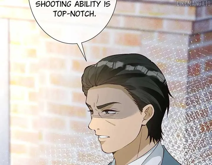Read Everyone’s Darling chapter 340 image 68 on Lezhin