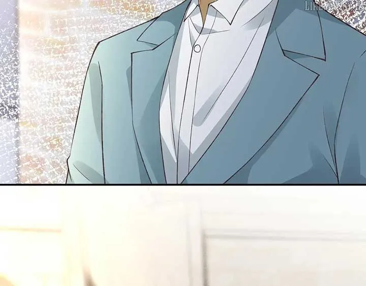 Read Everyone’s Darling chapter 340 image 69 on Lezhin
