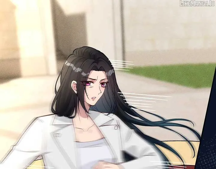 Read Everyone’s Darling chapter 340 image 70 on Lezhin