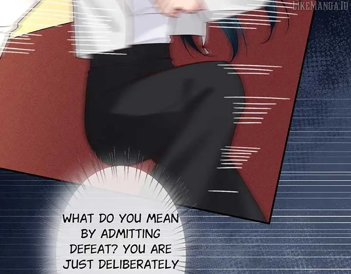 Read Everyone’s Darling chapter 340 image 71 on Lezhin