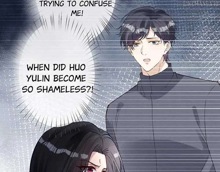 Read Everyone’s Darling chapter 340 image 72 on Lezhin