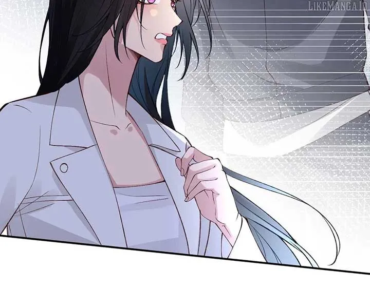 Read Everyone’s Darling chapter 340 image 73 on Lezhin