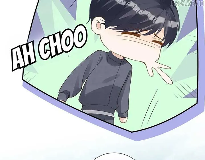Read Everyone’s Darling chapter 340 image 75 on Lezhin