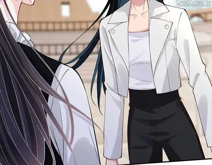Read Everyone’s Darling chapter 340 image 77 on Lezhin
