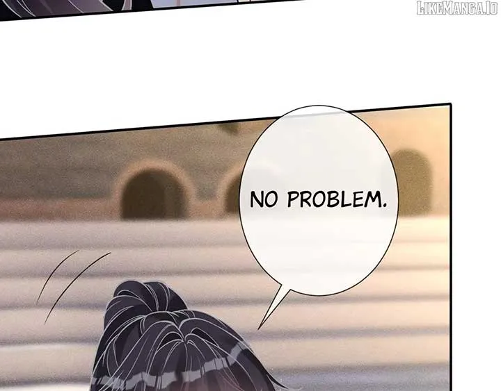Read Everyone’s Darling chapter 340 image 78 on Lezhin