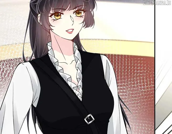 Read Everyone’s Darling chapter 340 image 79 on Lezhin