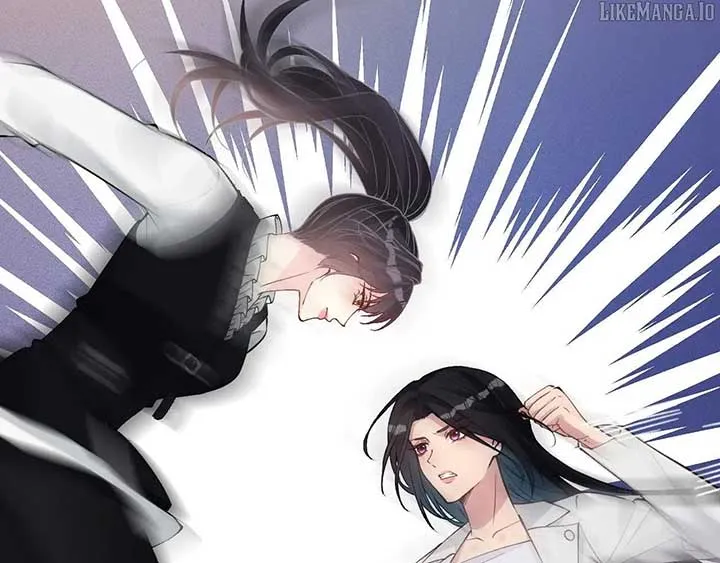 Read Everyone’s Darling chapter 340 image 82 on Lezhin