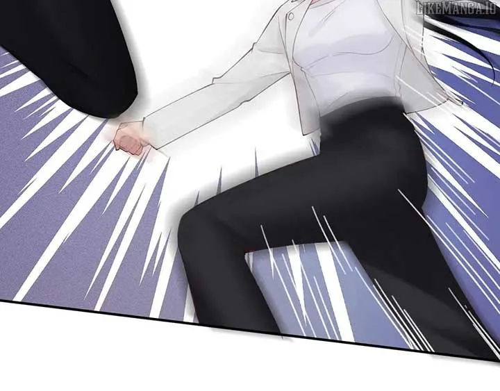 Read Everyone’s Darling chapter 340 image 83 on Lezhin