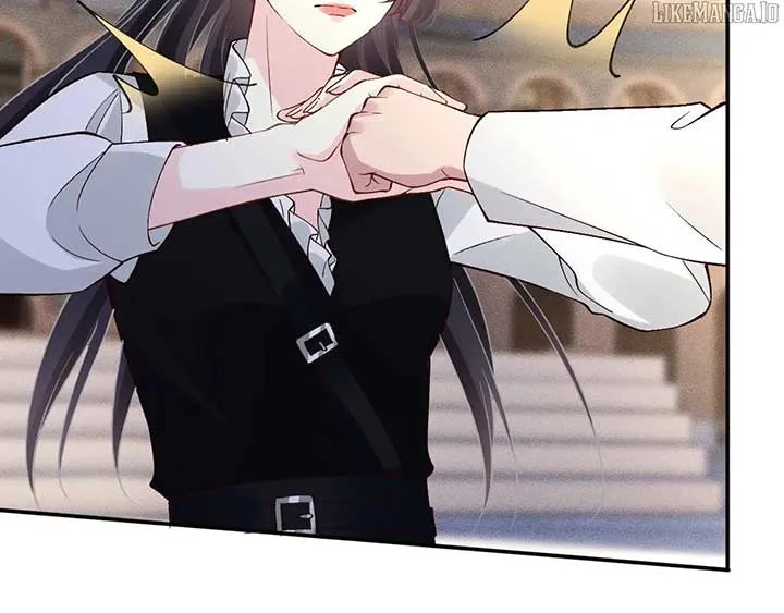 Read Everyone’s Darling chapter 340 image 85 on Lezhin