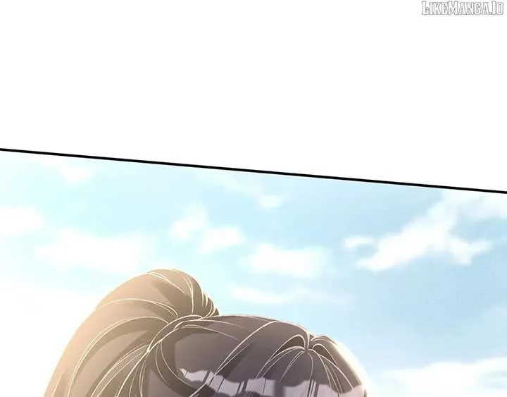 Read Everyone’s Darling chapter 340 image 86 on Lezhin
