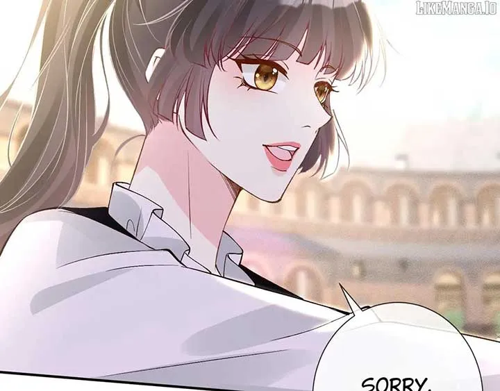 Read Everyone’s Darling chapter 340 image 87 on Lezhin