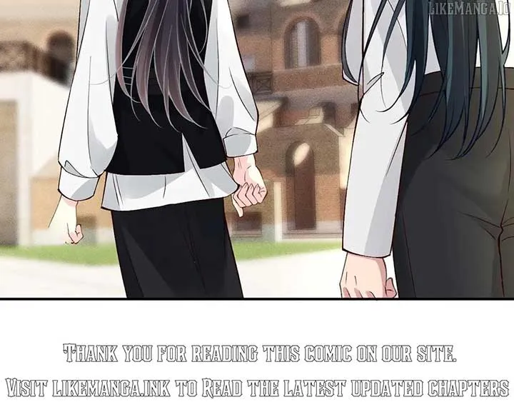 Read Everyone’s Darling chapter 340 image 92 on Lezhin