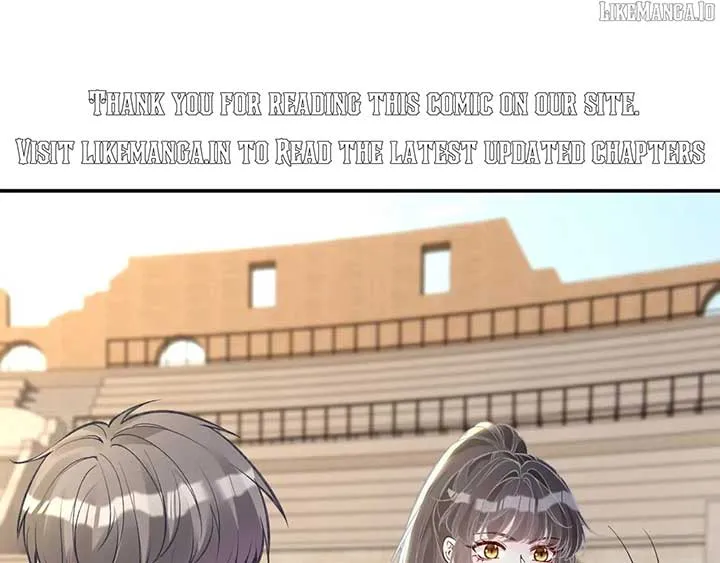 Read Everyone’s Darling chapter 341 image 1 on Lezhin