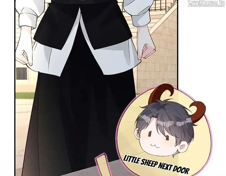 Read Everyone’s Darling chapter 341 image 13 on Lezhin