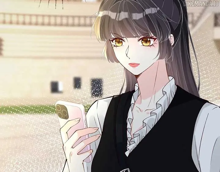 Read Everyone’s Darling chapter 341 image 15 on Lezhin