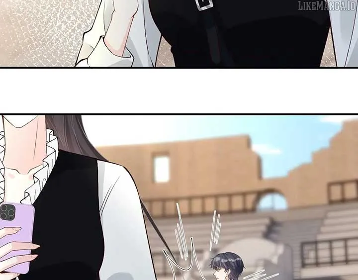 Read Everyone’s Darling chapter 341 image 16 on Lezhin