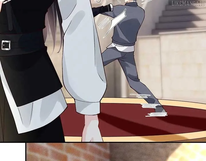 Read Everyone’s Darling chapter 341 image 17 on Lezhin