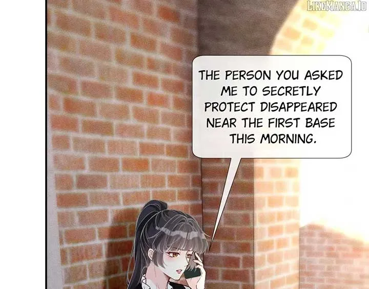 Read Everyone’s Darling chapter 341 image 18 on Lezhin