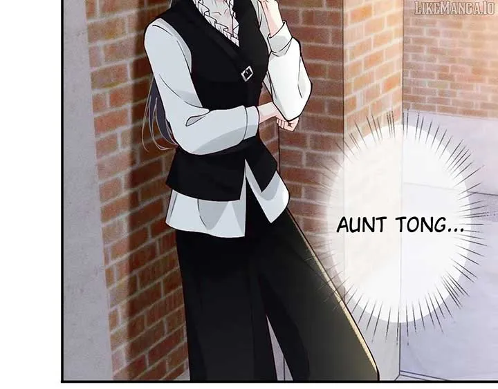Read Everyone’s Darling chapter 341 image 19 on Lezhin