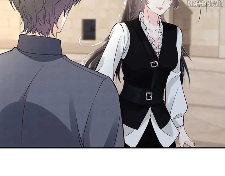 Read Everyone’s Darling chapter 341 image 2 on Lezhin