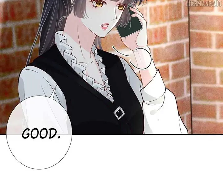 Read Everyone’s Darling chapter 341 image 21 on Lezhin