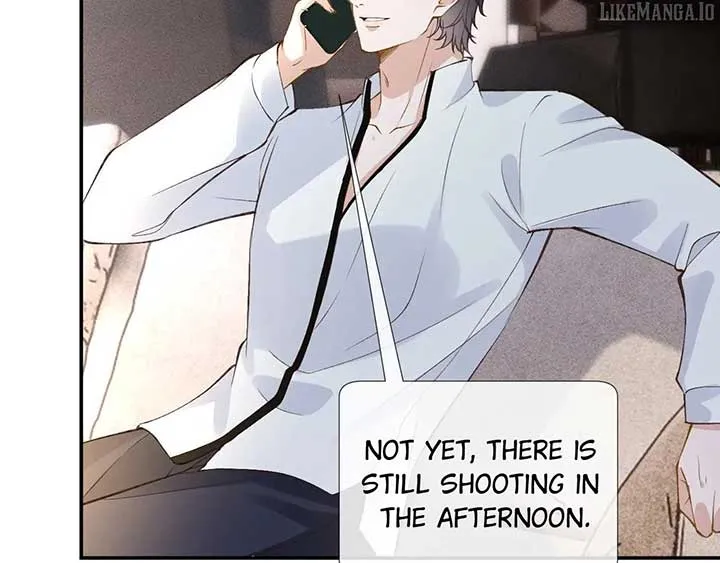 Read Everyone’s Darling chapter 341 image 23 on Lezhin