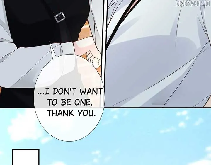 Read Everyone’s Darling chapter 341 image 26 on Lezhin