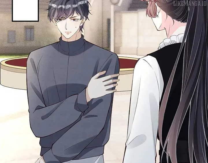 Read Everyone’s Darling chapter 341 image 28 on Lezhin