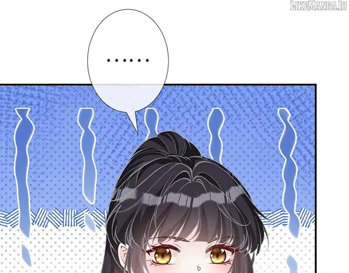 Read Everyone’s Darling chapter 341 image 3 on Lezhin