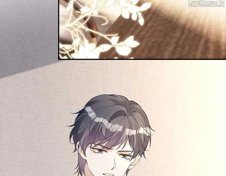 Read Everyone’s Darling chapter 341 image 36 on Lezhin