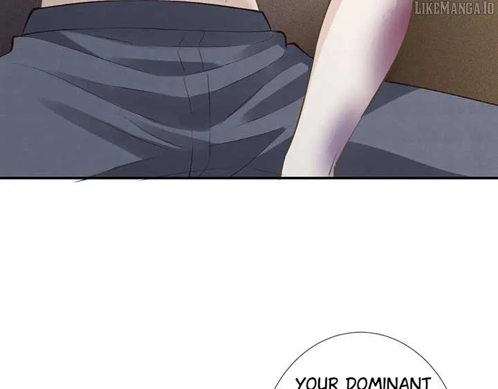 Read Everyone’s Darling chapter 341 image 38 on Lezhin