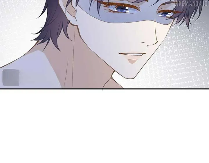 Read Everyone’s Darling chapter 341 image 42 on Lezhin