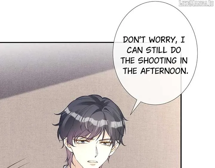 Read Everyone’s Darling chapter 341 image 43 on Lezhin
