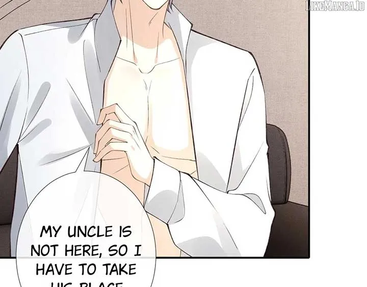 Read Everyone’s Darling chapter 341 image 44 on Lezhin