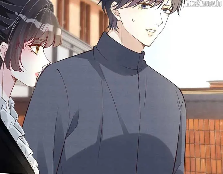 Read Everyone’s Darling chapter 341 image 50 on Lezhin