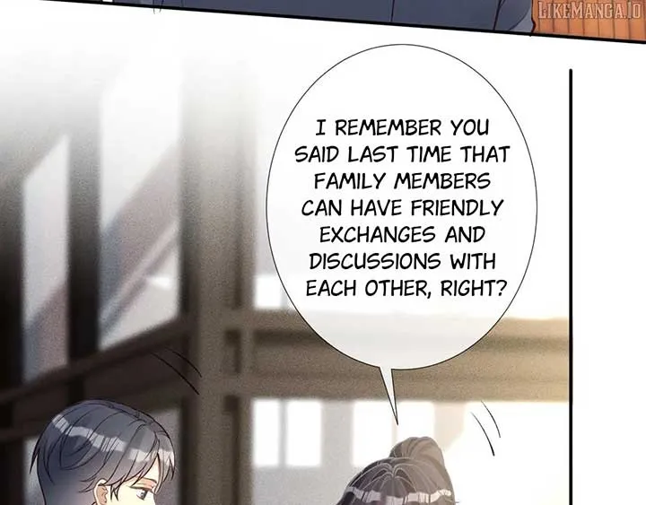 Read Everyone’s Darling chapter 341 image 51 on Lezhin