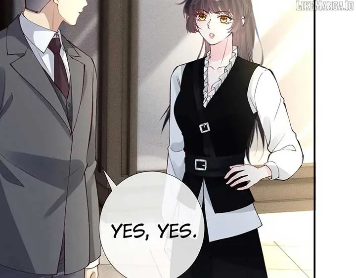 Read Everyone’s Darling chapter 341 image 52 on Lezhin
