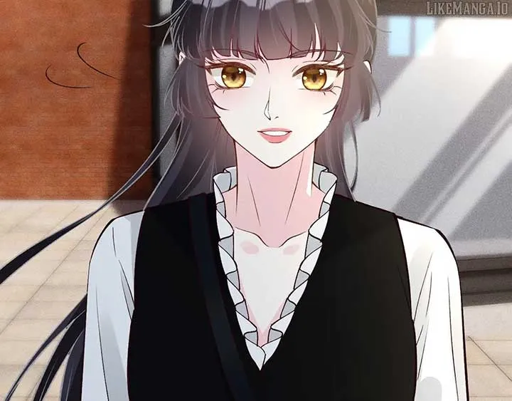 Read Everyone’s Darling chapter 341 image 54 on Lezhin