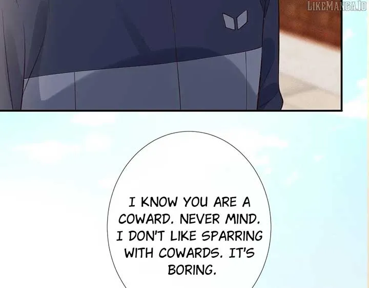 Read Everyone’s Darling chapter 341 image 59 on Lezhin