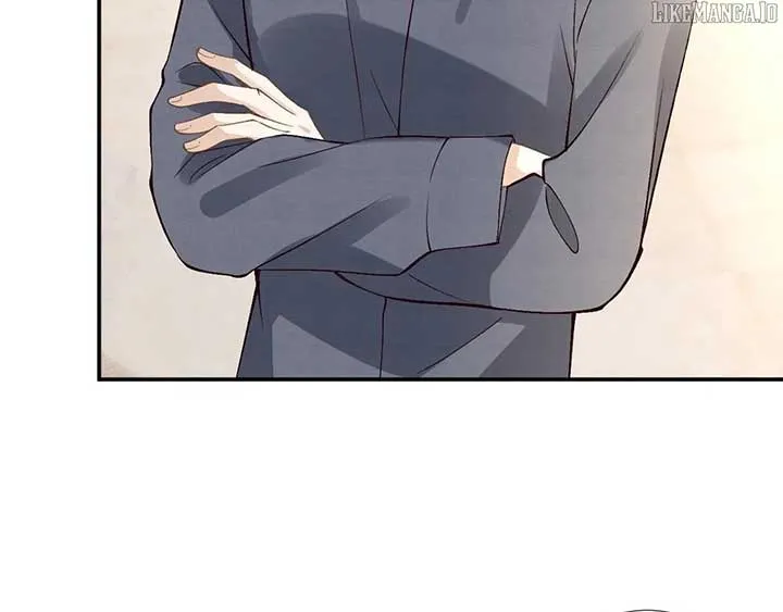 Read Everyone’s Darling chapter 341 image 6 on Lezhin