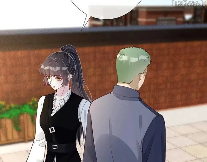 Read Everyone’s Darling chapter 341 image 60 on Lezhin
