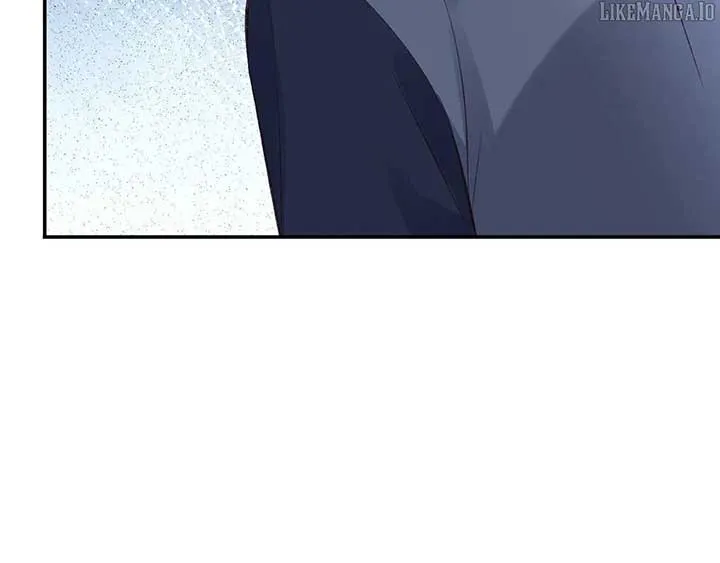 Read Everyone’s Darling chapter 341 image 63 on Lezhin