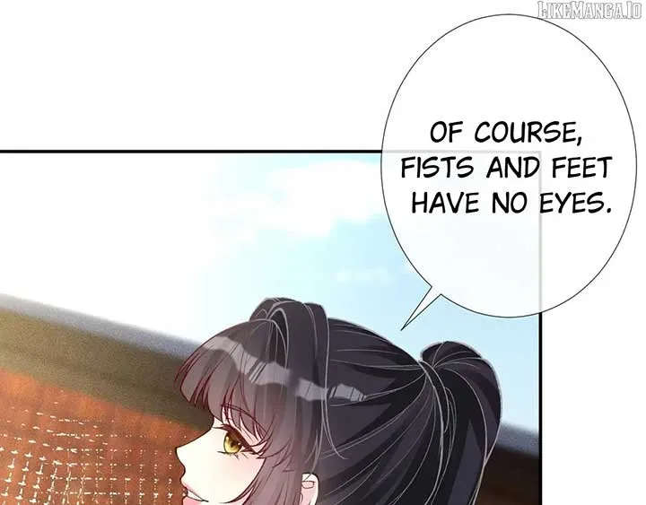 Read Everyone’s Darling chapter 341 image 64 on Lezhin